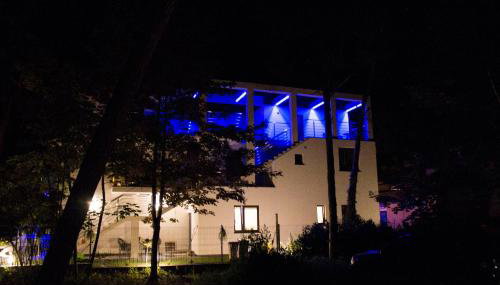 Aqua Marine - Foto 2