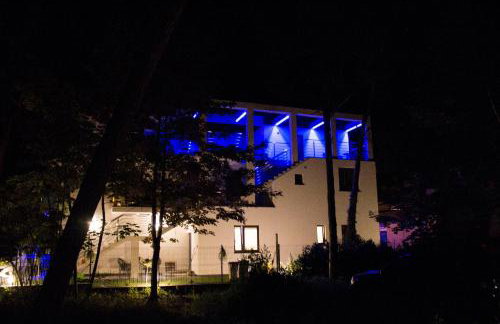 Aqua Marine - Foto 2