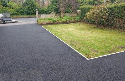 Cheerful 2 bed house on Causeway Coastal Route with parking - Foto 50