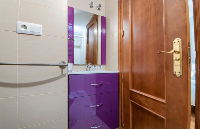 Carreteria 97 - Photo 24