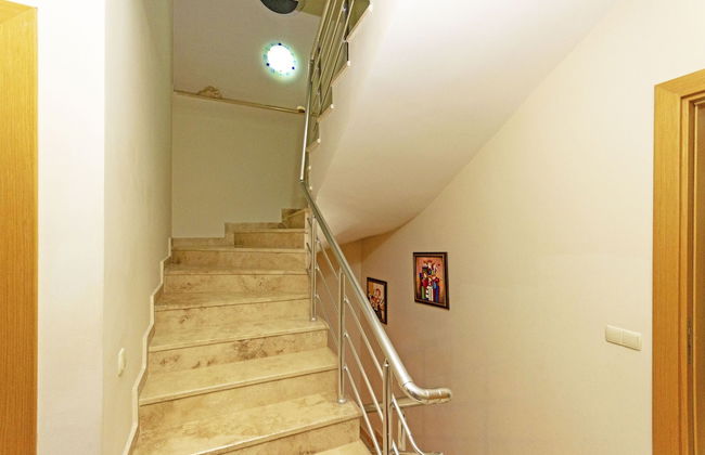 Paradise Town Villa ART - Photo 22