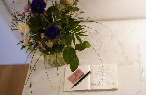 copper beech place - Foto 42