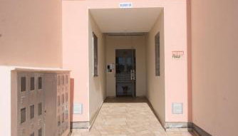 Rental Palhoça- Acomodações Residenciais III - Foto 4