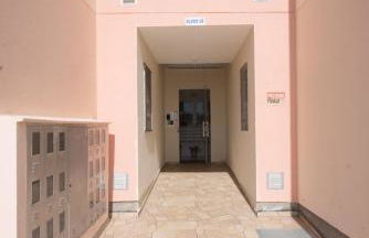 Rental Palhoça- Acomodações Residenciais III - Foto 8