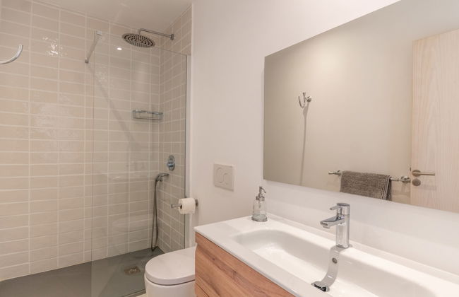 Can Regalat - Photo 18