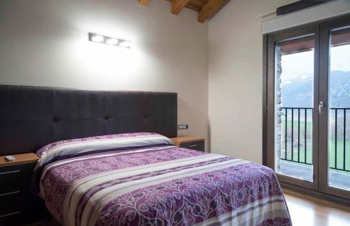 La Morada de Andoin - Foto 13