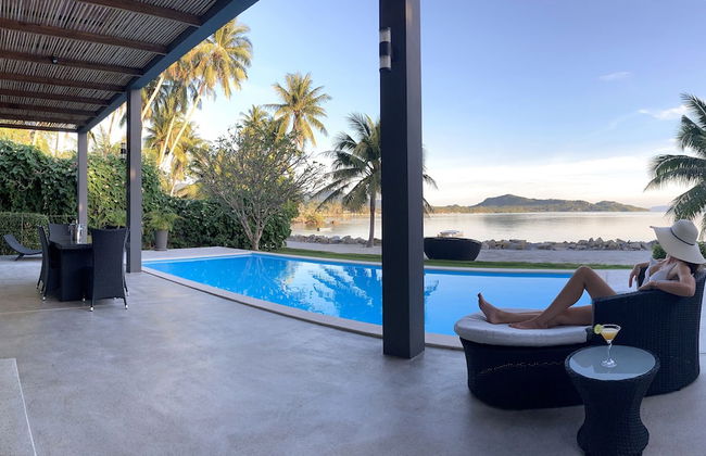 Bliss Villas - Foto 49