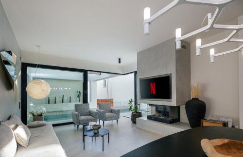 Mayeia Villas - Foto 27