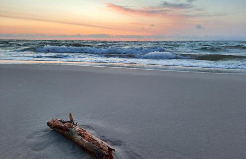 Sosnowe Zacisze - Foto 53