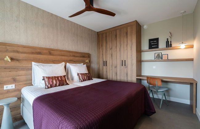 BizStay Walden - Photo 53