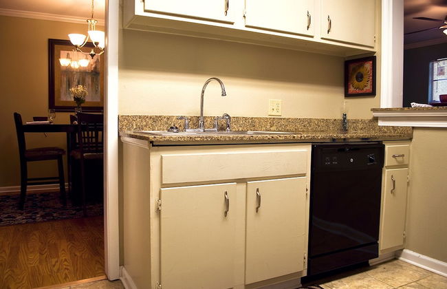 Moonbeam City ELF Home - Foto 16