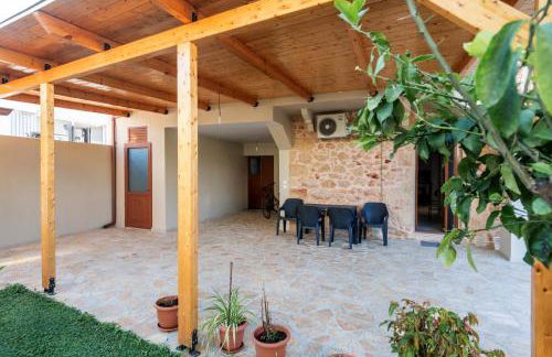 Dionysis Elegant Cozy Apartment - Foto 9