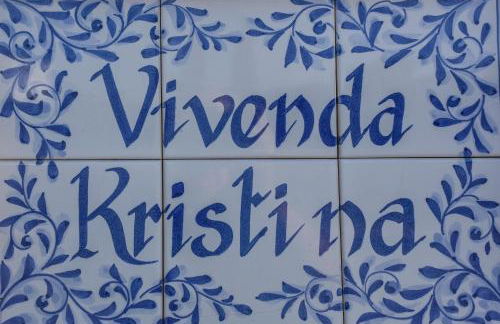 Vivenda Kristina - Foto 58