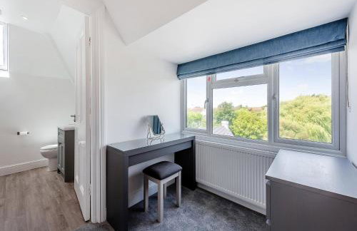 The Heights - Foto 3