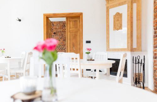 Folwark Matecznik - Foto 4