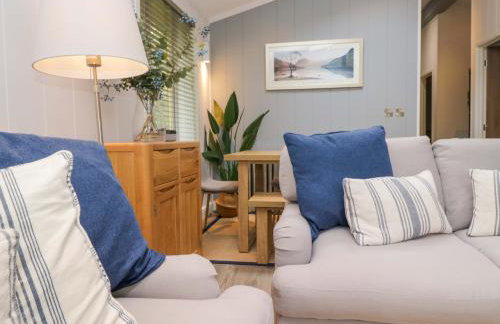 5 Waterside Wood - Foto 6