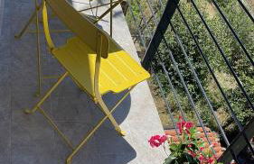 CRYSAS HOME - Foto 74