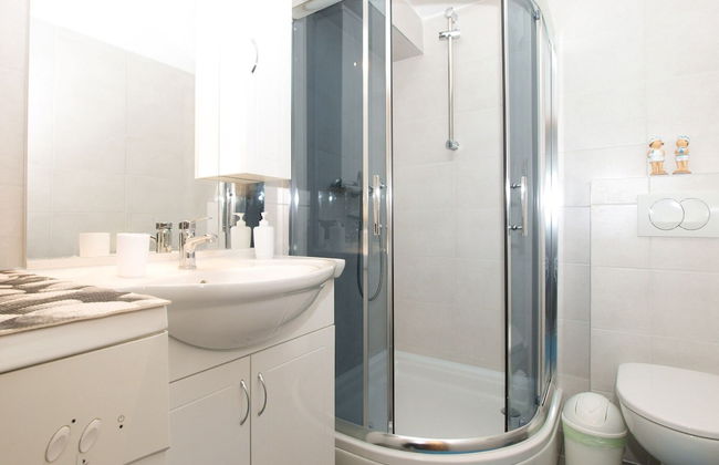 House 1818 - Foto 15