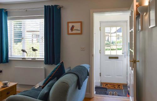 Kingfisher Cottage, 20 - Foto 7