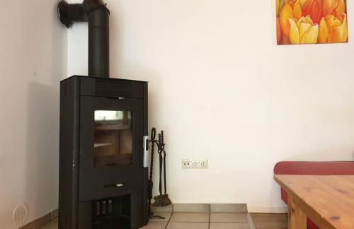 Natur Ferienpark 6 - Foto 7