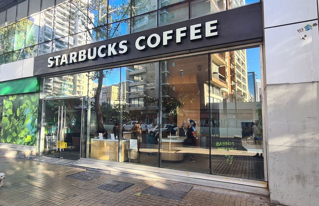 Manuel Montt Spot by Andes+ - Foto 37