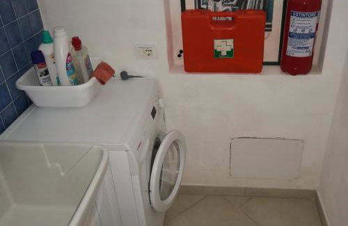 Casa Maria Sofia - Foto 27