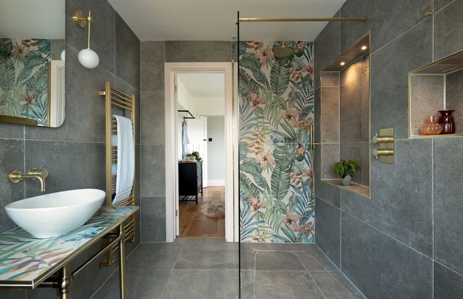 The Spinney in Paignton - Foto 70