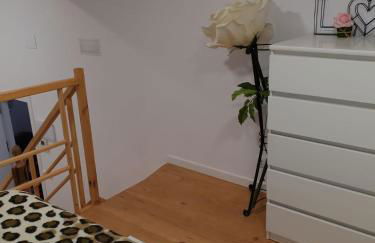 Beautiful and nice Loft - Alicante - Photo 30