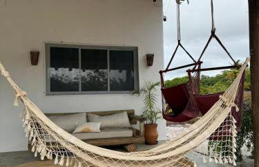 Samaya Corumbau - Photo 28