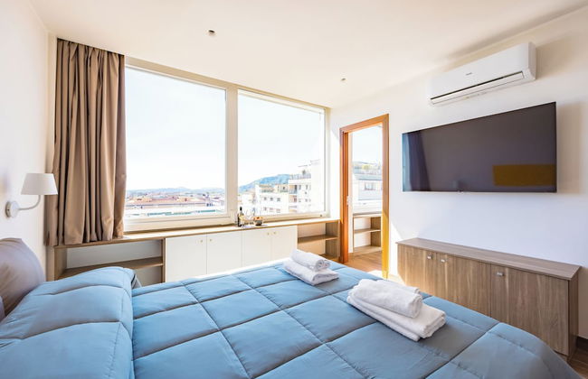 Chiave di Fuga - Foto 53