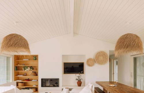 Campo de Arroz - Foto 10