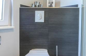 Ferienwohnung Traumblick - Foto 22