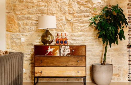 Chateau Camp del Saltre Prayssac - Foto 53