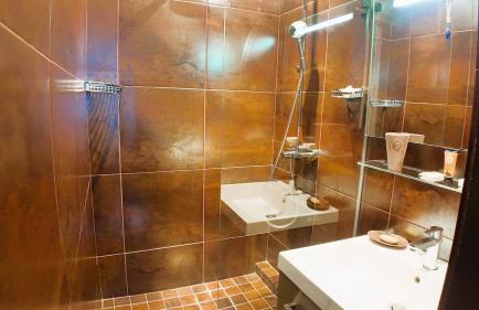 Parisian Elegance in Ranelagh - Foto 30