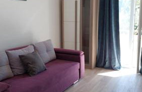 Apartments Donadic III, Caska - Photo 34