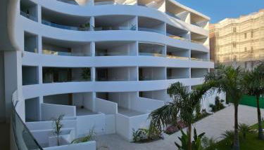 Portomare Holidays - Foto 2