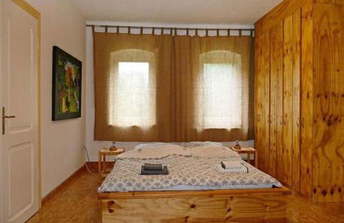 Villa Rotschoenberg im Tal der Freiberger Mulde - Foto 16