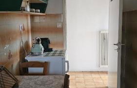 Triantafillia - Mountain Lodge by Ladonia Εpi - Foto 14