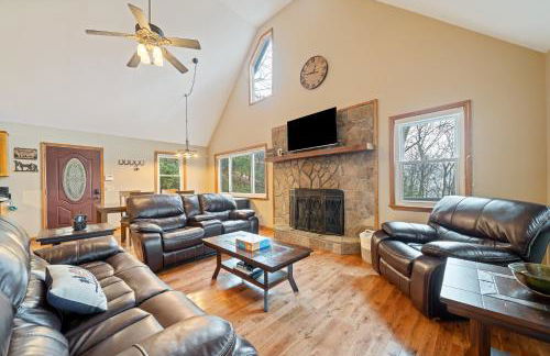 Playing Hooky - Foto 4