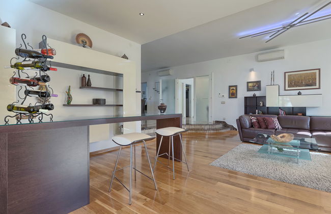 Salamander - Foto 35