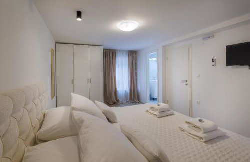 Villa Marina - Foto 21