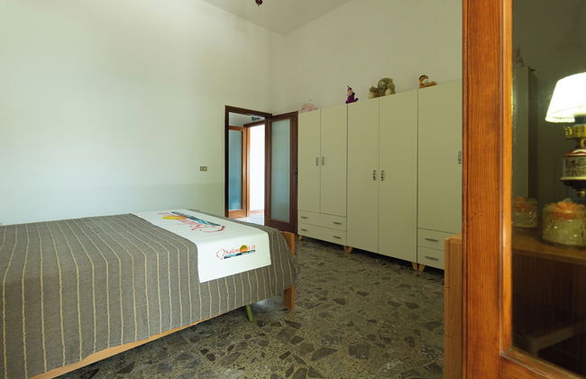 Casa vacanza Appartamento Spiaggiati - Foto 13