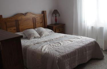 Los Parrales - Foto 36