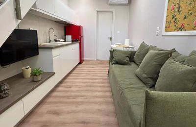 Cosy Paradise - Foto 1