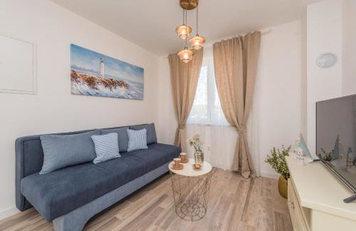 Sakarun House - Ivana - Photo 38