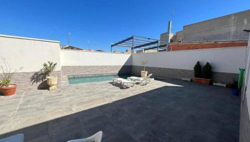 Casa Lupita - Foto 4