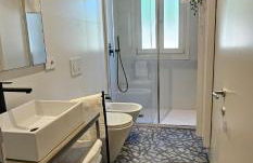 Small Villa with private Garden - Foto 26