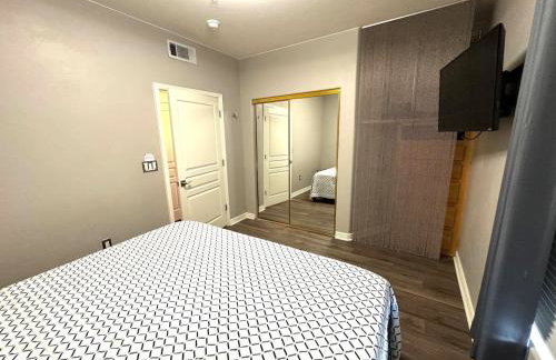 Great Location at Wolf Creek - Foto 10