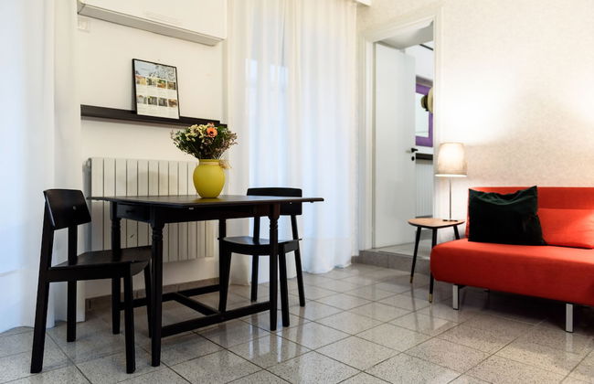 Residence Diaz - Photo 55