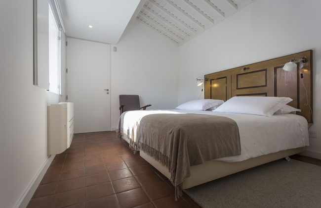 Quinta dos Peixes Falantes - Foto 13